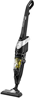 Miglior aspirapolvere 1200 watt