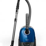 Miglior aspirapolvere 3000 watt