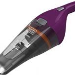 Miglior aspirapolvere black and decker