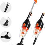 Miglior aspirapolvere bosch bcs1ultd