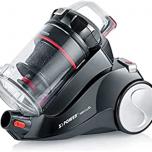Miglior aspirapolvere bosch