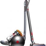 Miglior aspirapolvere con filo dyson