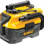 Miglior aspirapolvere dewalt