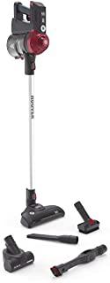Miglior aspirapolvere dyson offerte