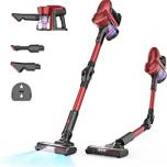Miglior aspirapolvere dyson senza filo