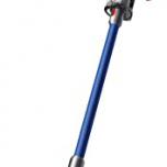 Miglior aspirapolvere dyson v11 absolute