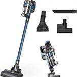 Miglior aspirapolvere dyson v11