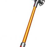 Miglior aspirapolvere dyson v8 absolute