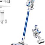 Miglior aspirapolvere dyson v8