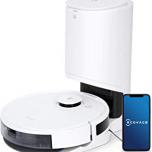 Miglior aspirapolvere dyson