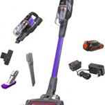 Miglior aspirapolvere electrolux