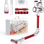 Miglior aspirapolvere hoover 1800 watt
