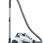 Miglior aspirapolvere hoover con sacco
