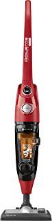 Miglior aspirapolvere hoover senza filo