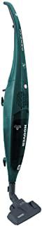 Miglior aspirapolvere hoover senza sacco
