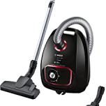 Miglior aspirapolvere hoover telios plus