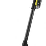 Miglior aspirapolvere karcher wd3