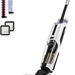 Miglior aspirapolvere karcher
