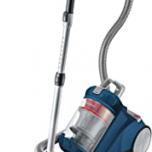 Miglior aspirapolvere miele con sacco