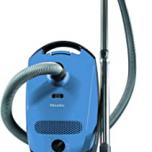 Miglior aspirapolvere miele offerte