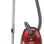 Miglior aspirapolvere miele swing h1