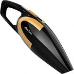 Miglior aspirapolvere per auto black&decker