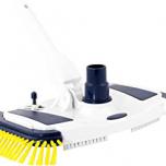 Miglior aspirapolvere per piscina intex