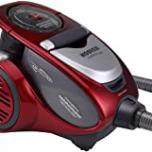 Miglior aspirapolvere philips senza sacco