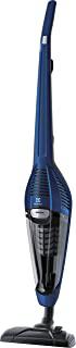 Miglior aspirapolvere potenza 2000 watt
