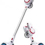 Miglior aspirapolvere proscenic p10