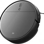 Miglior aspirapolvere robot dyson