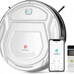 Miglior aspirapolvere robot samsung