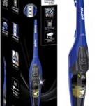 Miglior aspirapolvere rowenta 2000 watt