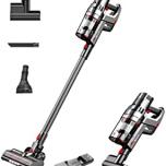 Miglior aspirapolvere senza fili philips