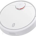 Miglior aspirapolvere xiaomi roidmi