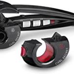 Miglior babyliss arricciacapelli