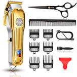 Miglior babyliss pro tagliacapelli