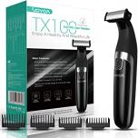 Miglior babyliss regolabarba