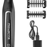 Miglior babyliss tagliacapelli