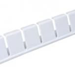 Miglior balconcino frigo universale