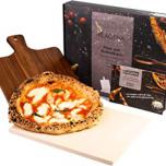 Miglior barbecue con forno a legna