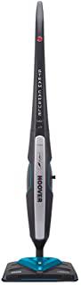 Miglior batteria scopa elettrica hoover