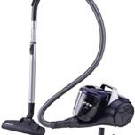 Miglior battitappeto hoover