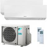 Miglior baxi pompa di calore