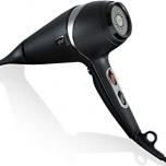 Miglior beccuccio phon ghd