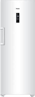 Miglior beko congelatore verticale