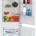 Miglior beko frigo incasso