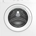Miglior beko lavatrice 6 kg