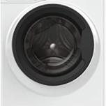 Miglior beko lavatrice 7 kg