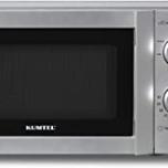 Miglior beko microonde